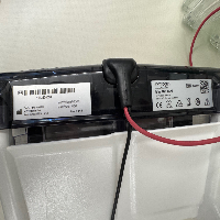 Mini Gel Tanks Quantity 2 image 2